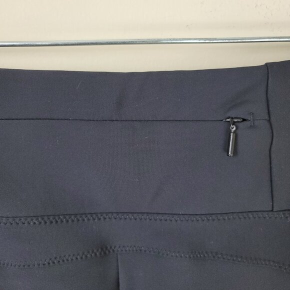 Athleta Stellar Crop Legging Pants - Picture 13 of 15